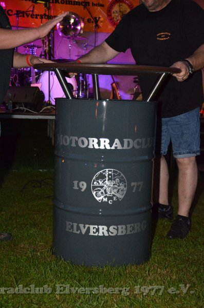 Treffen 2021 - 147